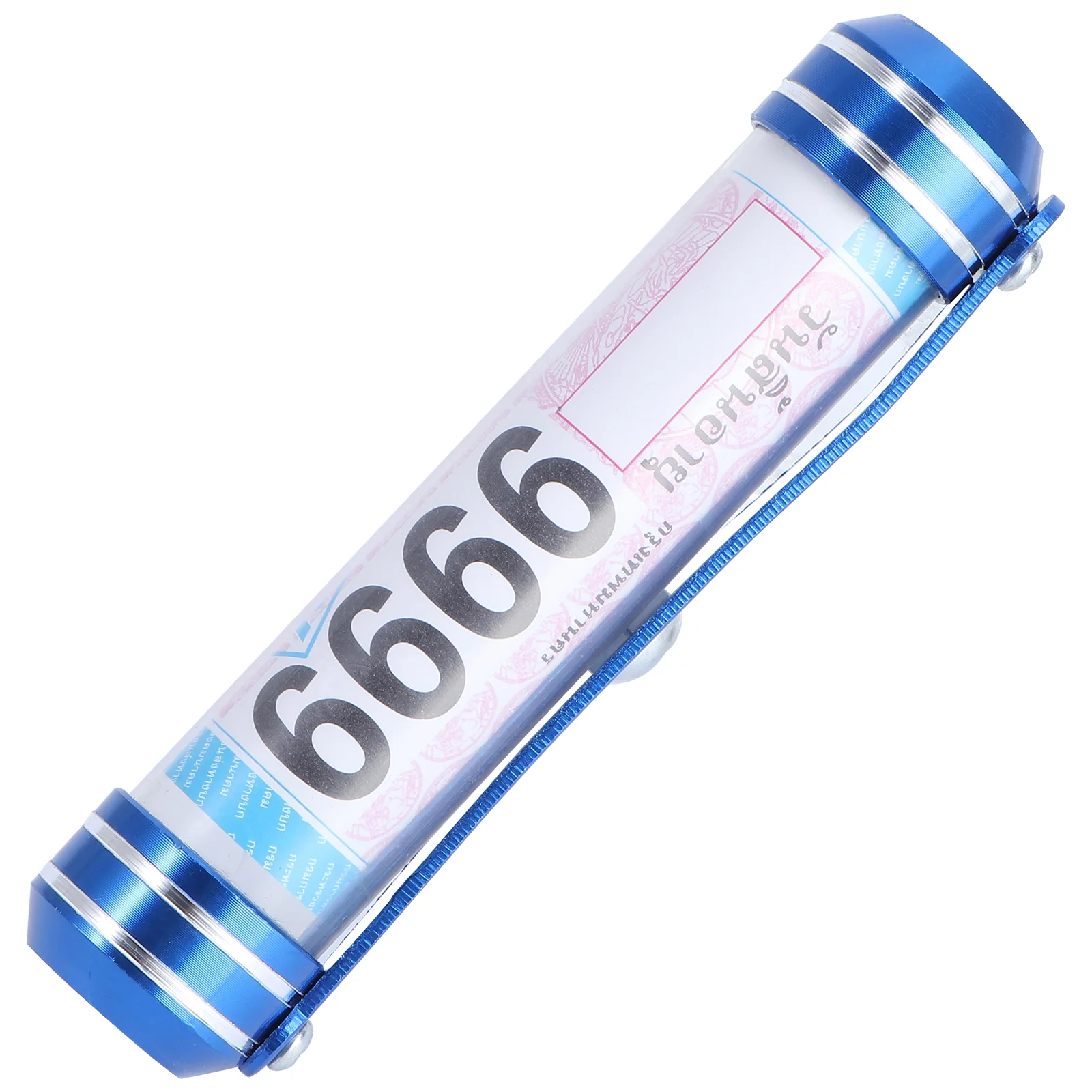 1Pc License Plate Motorcycle Cylindrical Holder Scooter Tax Disc Holder Motorcycle Motorbike Secure Tax Disc
1Pc License Plate Motorcycle Cylindrical Holder Scooter Tax Disc Holder Motorcycle Motorbike Secure Tax Disc