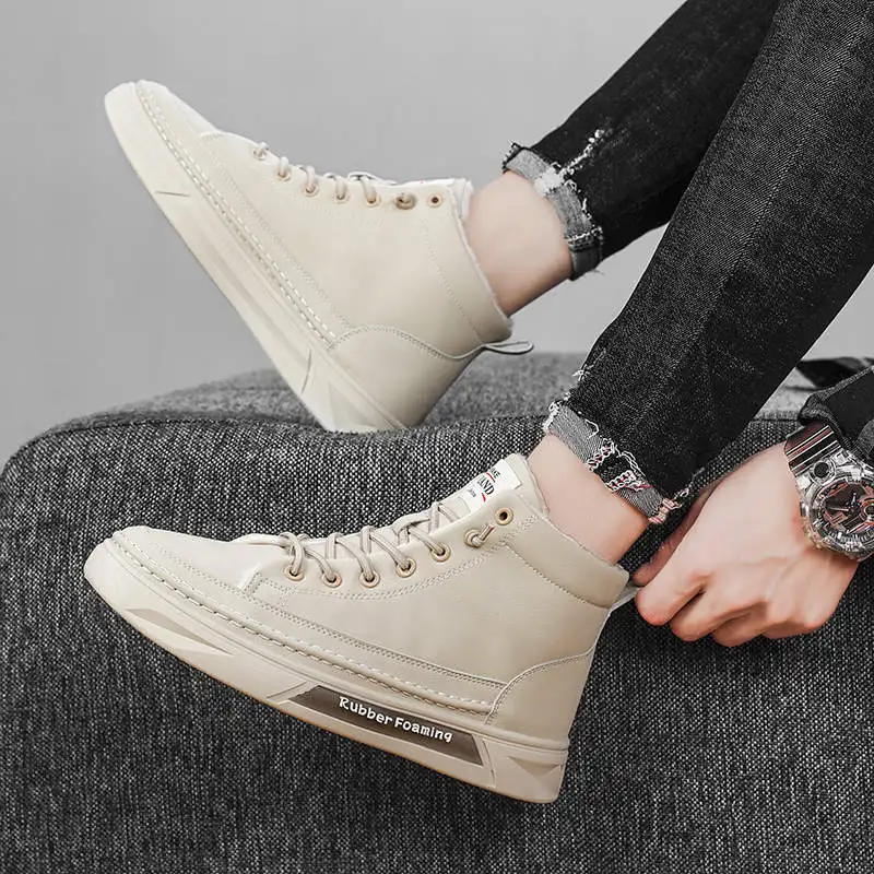 Most Comfortable Sneakers Sneakers Original Brand Tennis Sport Shoes Man Mem Black Running Shoes Sports Shoes For Boys Tennis
Most Comfortable Sneakers Sneakers Original Brand Tennis Sport Shoes Man Mem Black Running Shoes Sports Shoes For Boys Tennis