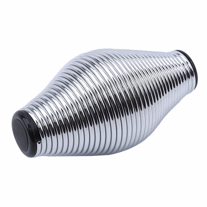 Stress Reliver Antistress Toys For Children Stress Relief Sports Hand Grip Spring Ball Finger Exercise Metal Grip Toys
Stress Reliver Antistress Toys For Children Stress Relief Sports Hand Grip Spring Ball Finger Exercise Metal Grip Toys