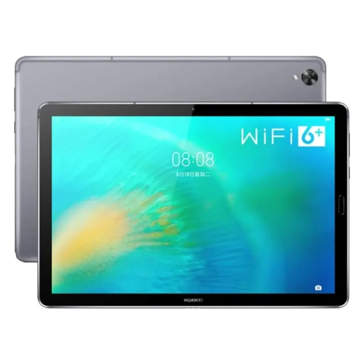 Прямая поставка, образовательный планшет MatePad 4 Гб 64 Гб 2560x1600, промышленный планшетный ПК
Прямая поставка, образовательный планшет MatePad 4 Гб 64 Гб 2560x1600, промышленный планшетный ПК