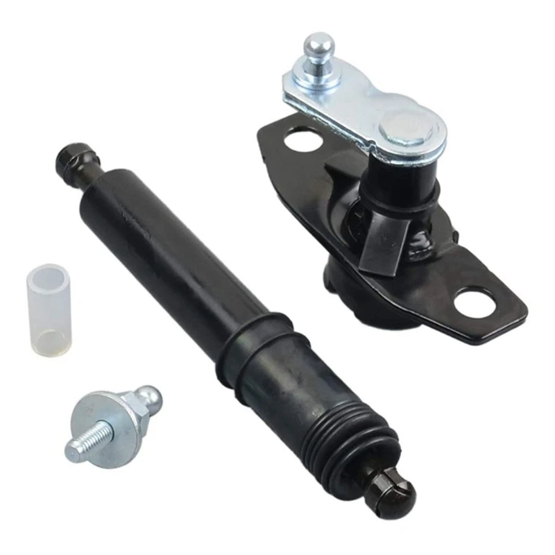 HC3Z99406A10A HC3Z-99406A10-A Sturdy Rear Tailgate Support Bracket Shock Absorption for F-250 F-350 F-450 F550 2017-2022
HC3Z99406A10A HC3Z-99406A10-A Sturdy Rear Tailgate Support Bracket Shock Absorption for F-250 F-350 F-450 F550 2017-2022