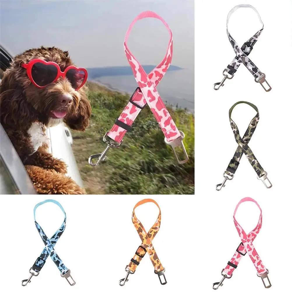 Summer Pet Collar With Bow Dog Collar Cotton Printing Six Petals Daisy Lettering Buckle Collar For Dog Cat
Summer Pet Collar With Bow Dog Collar Cotton Printing Six Petals Daisy Lettering Buckle Collar For Dog Cat