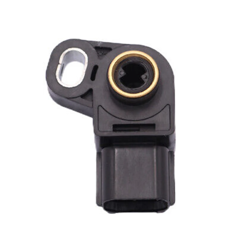 13580-27G20 13580-27G21 Turn Right TPS Sensor Fit for Suzuki DL650 SV650 SFV650 13580-27G20-000 1358027G20 13580 27G20
13580-27G20 13580-27G21 Turn Right TPS Sensor Fit for Suzuki DL650 SV650 SFV650 13580-27G20-000 1358027G20 13580 27G20