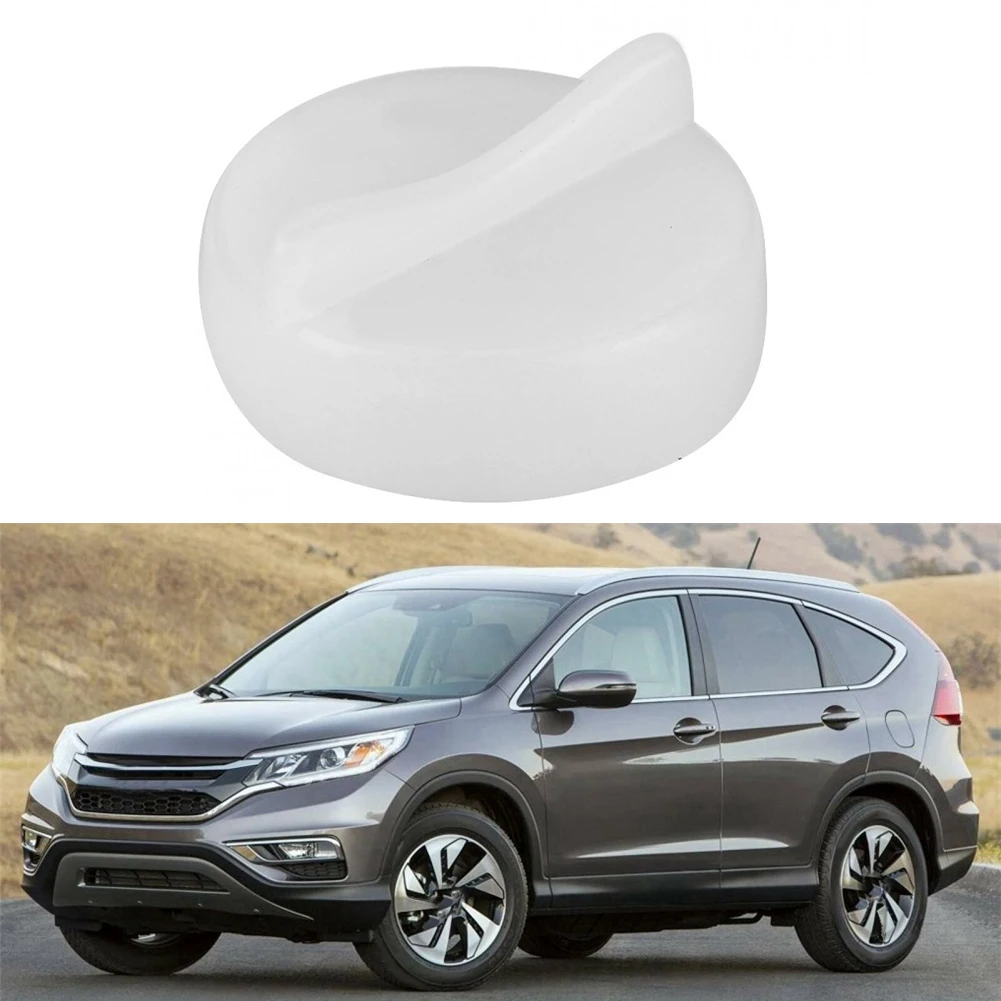 Direct Replacement Washer Bottle Cap Reservoir 8g Bottle Cap New Direct Replacement For The Old Or Broken One.
Direct Replacement Washer Bottle Cap Reservoir 8g Bottle Cap New Direct Replacement For The Old Or Broken One.