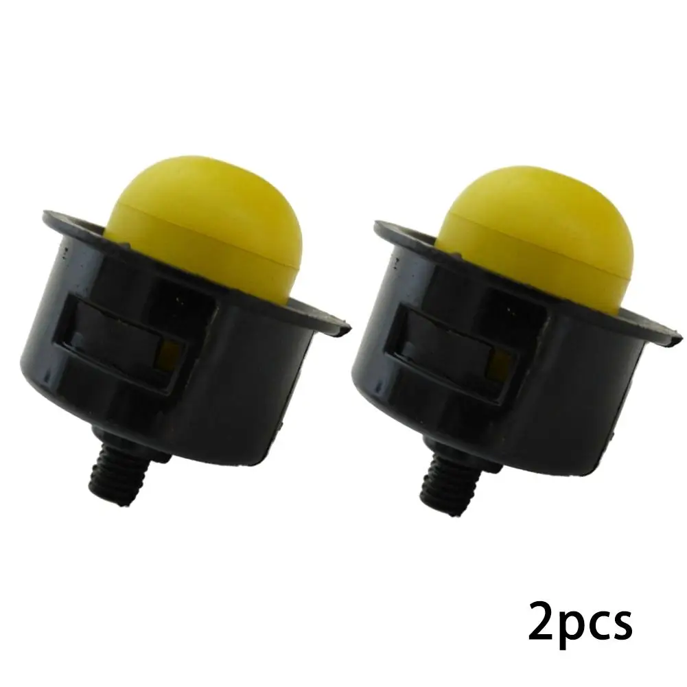 2Pcs Primer Pump Highly Match The Original Equipment Hecht 40 541 SX 5410 Primer Pump Suitable For Fuxtec FX-RM
2Pcs Primer Pump Highly Match The Original Equipment Hecht 40 541 SX 5410 Primer Pump Suitable For Fuxtec FX-RM