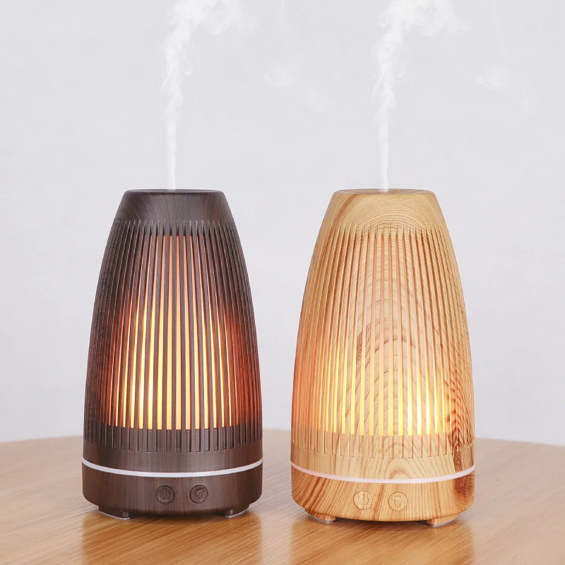 Fire Dance Humidifier mist Aromatherapy humidifiers diffusers USB Home essentials bedroomNebulizerswater fog Night light100ml
Fire Dance Humidifier mist Aromatherapy humidifiers diffusers USB Home essentials bedroomNebulizerswater fog Night light100ml