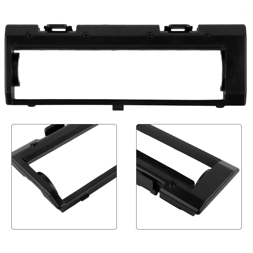 1pc Main Brush Cover For Mamibot Exvac660 EXVAC680S 880 For Tesvor X500 Pro Vacuum Cleaner Buckle Fixing Floor-clinging Home
1pc Main Brush Cover For Mamibot Exvac660 EXVAC680S 880 For Tesvor X500 Pro Vacuum Cleaner Buckle Fixing Floor-clinging Home