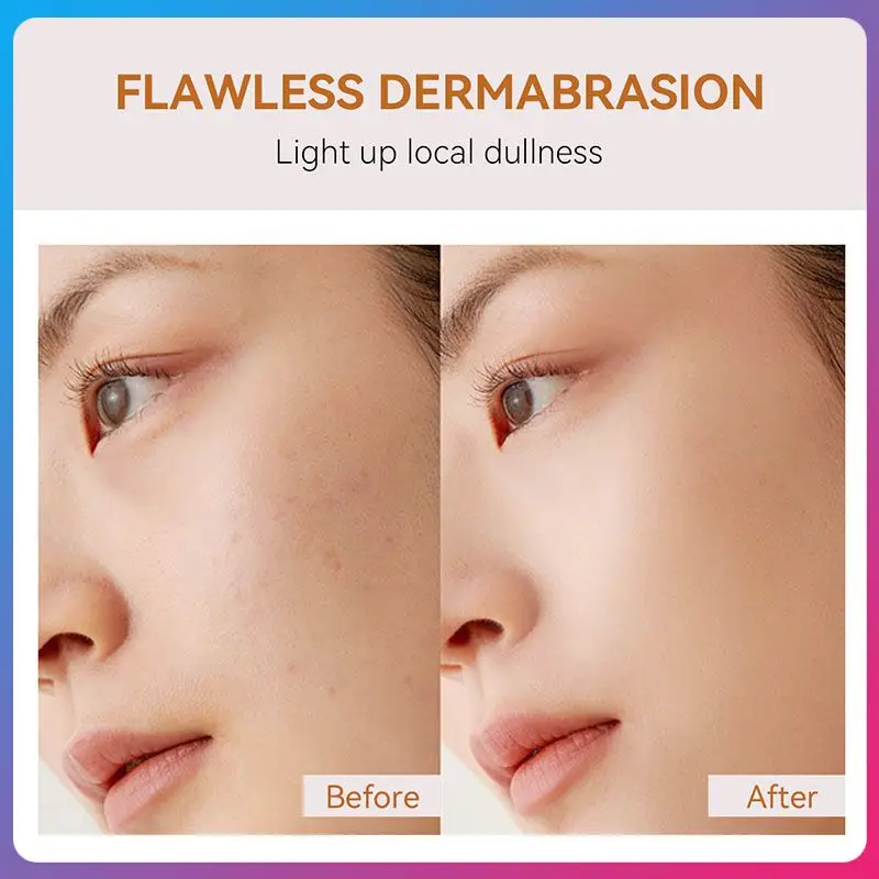 Liquid Concealer Cream Waterproof Full Coverage Concealer Long Lasting Face Scars Acne Cover Hydrating Liquid Foundation TSLM1
Liquid Concealer Cream Waterproof Full Coverage Concealer Long Lasting Face Scars Acne Cover Hydrating Liquid Foundation TSLM1