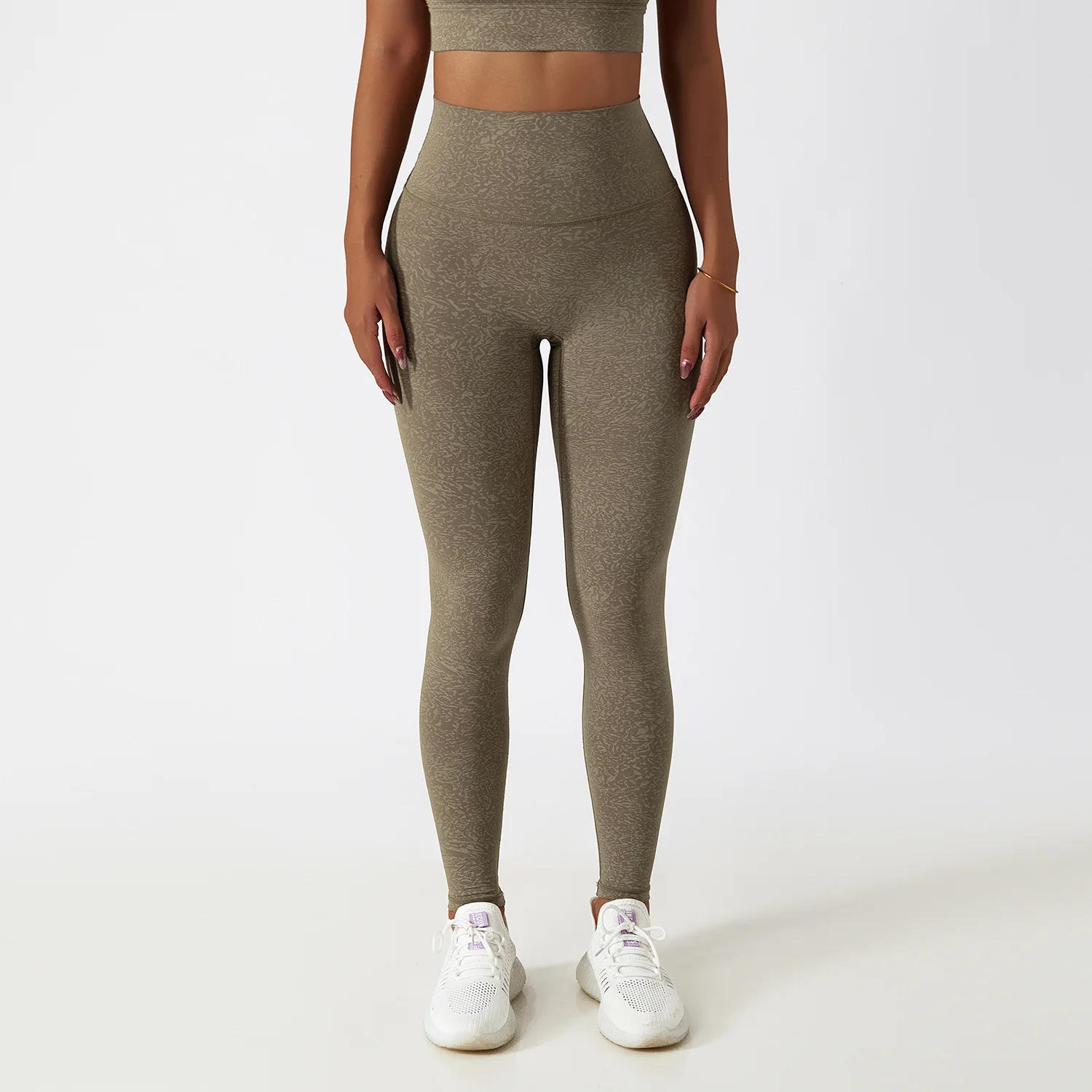 Print Yoga Pants Women High Waist Workout Leggings Breathable Gym Scrunch Fitness Tights Push Up Yoga Pant
Print Yoga Pants Women High Waist Workout Leggings Breathable Gym Scrunch Fitness Tights Push Up Yoga Pant