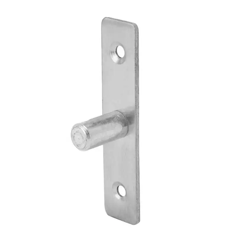 Pivot Hinge Stainless Steel Glass Door Pivot for Home 
Pivot Hinge Stainless Steel Glass Door Pivot for Home