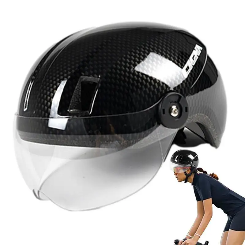 Half Caps Helmets Motorcycle Comfortable Motorcycle Helmets With Sun Visor Adult Men Women Novelty Helmets For Chopper Moped
Half Caps Helmets Motorcycle Comfortable Motorcycle Helmets With Sun Visor Adult Men Women Novelty Helmets For Chopper Moped