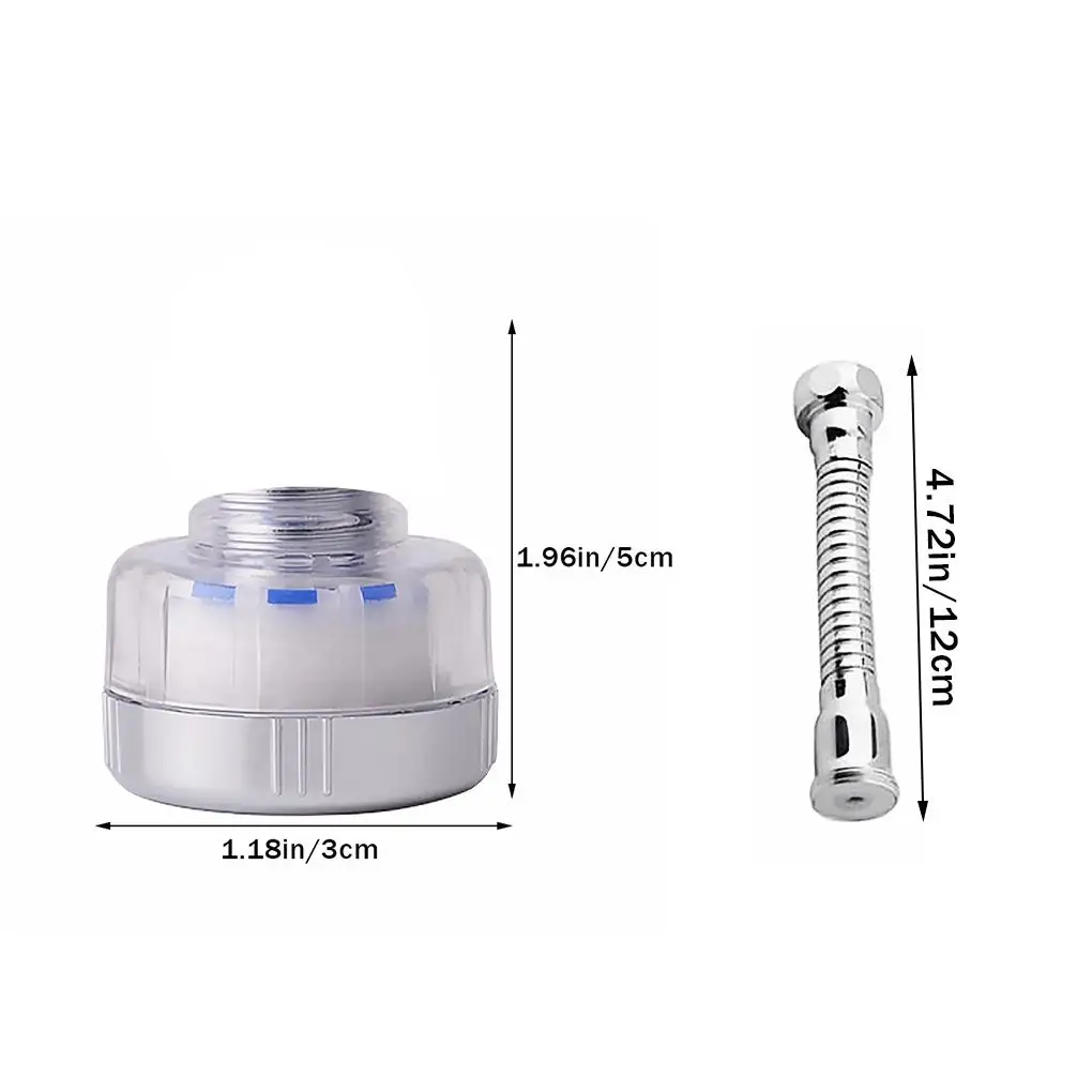 Универсальный смеситель для кухонной раковины, домашний пластиковый кран с защитой от брызг, распылитель, кран с твердым шлангом
Универсальный смеситель для кухонной раковины, домашний пластиковый кран с защитой от брызг, распылитель, кран с твердым шлангом