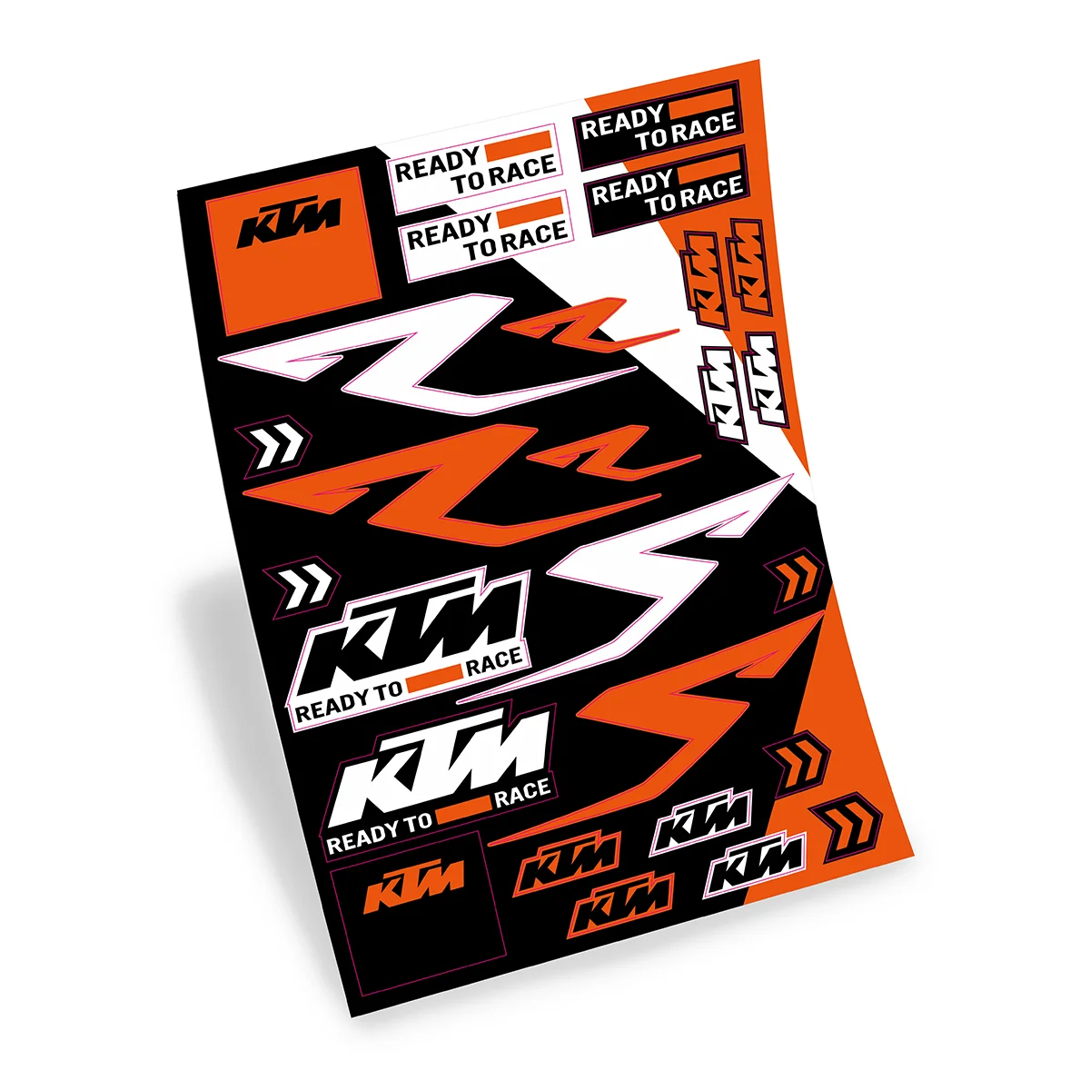 Reflective Motorcycle Stickers Tank Decals For KTM LOGO 390 690 790 890 990 1190 1290 Super Adventure Duke Ready To Race
Reflective Motorcycle Stickers Tank Decals For KTM LOGO 390 690 790 890 990 1190 1290 Super Adventure Duke Ready To Race