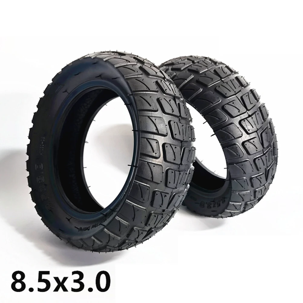 8,5 дюймовая 8 1/2x3,0 внутренняя трубка и шина 8 1/2x3 для нуля 8 8X 9 T8 T9 Электрический скутер 8,5x3,0 внутренняя трубка пневматическая шина
8,5 дюймовая 8 1/2x3,0 внутренняя трубка и шина 8 1/2x3 для нуля 8 8X 9 T8 T9 Электрический скутер 8,5x3,0 внутренняя трубка пневматическая шина