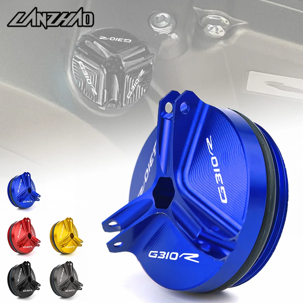 G310R двигатель мотоцикла Магнитный сливной винт с ЧПУ алюминиевые аксессуары для BMW G310R 2016 2017 2018 2019
G310R двигатель мотоцикла Магнитный сливной винт с ЧПУ алюминиевые аксессуары для BMW G310R 2016 2017 2018 2019