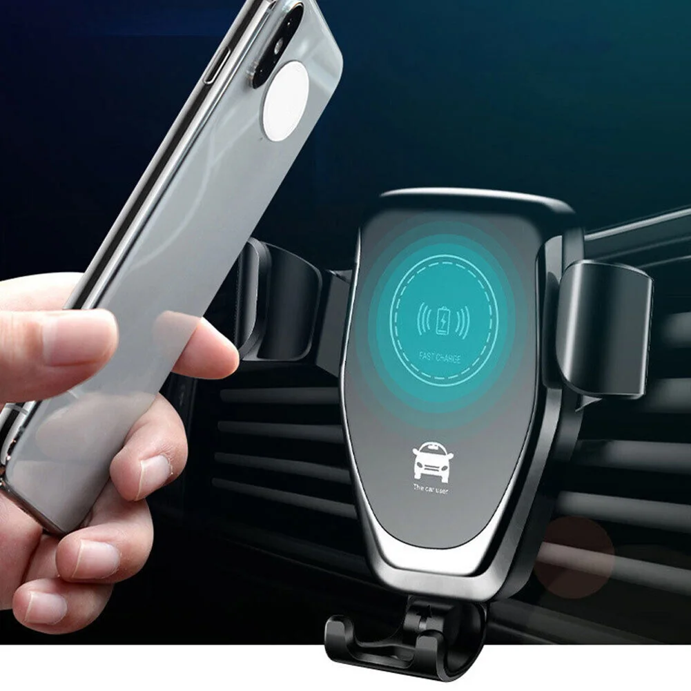 Phone Stand Phone Holder Car Accessories Fast Charger Phone Holder Mobile Phone Bracket Phone Holder Fast Charging
Phone Stand Phone Holder Car Accessories Fast Charger Phone Holder Mobile Phone Bracket Phone Holder Fast Charging