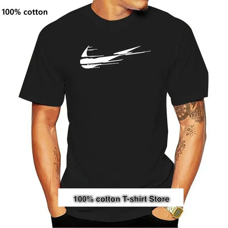 New 2018 2021est design Cotton Funny T Shirts O-Neck T-shirt Men Fashion brand Logo Print T shirt Men Tops Tees Casual Men's T-s
New 2018 2021est design Cotton Funny T Shirts O-Neck T-shirt Men Fashion brand Logo Print T shirt Men Tops Tees Casual Men's T-s