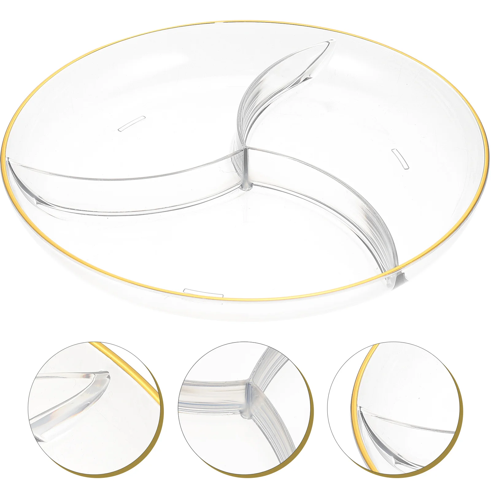 Tray Servingfruitplate Candy Plates Party Platter Storage Dessert Appetizer Snack Dish Holder Cake Supply Snacks Dried Wedding
Tray Servingfruitplate Candy Plates Party Platter Storage Dessert Appetizer Snack Dish Holder Cake Supply Snacks Dried Wedding