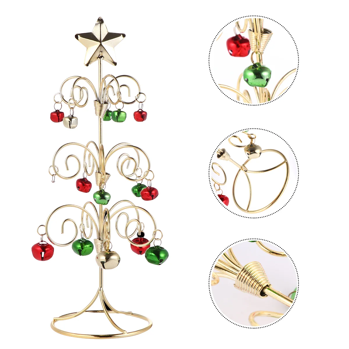 1Pc Cotton Tabletop Xmas Trees Holiday Table Decoration Desktop Tree Decor Xmas Party Decor Christmas Tree
1Pc Cotton Tabletop Xmas Trees Holiday Table Decoration Desktop Tree Decor Xmas Party Decor Christmas Tree