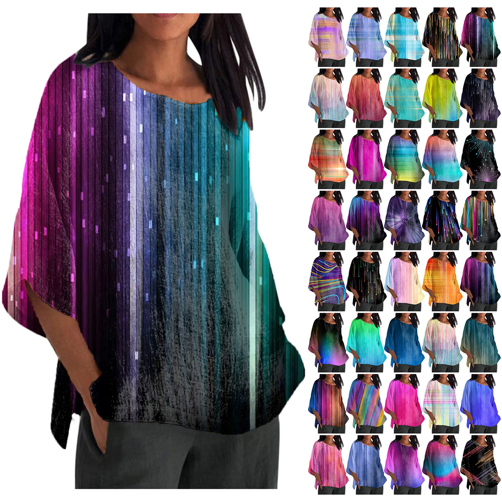 Y2k Clothes Women Unique Skilled Casual Shirts Women Shirts For Summer Print Long Sleeve Women Shirts Long Sleeve Camisetas
Y2k Clothes Women Unique Skilled Casual Shirts Women Shirts For Summer Print Long Sleeve Women Shirts Long Sleeve Camisetas
