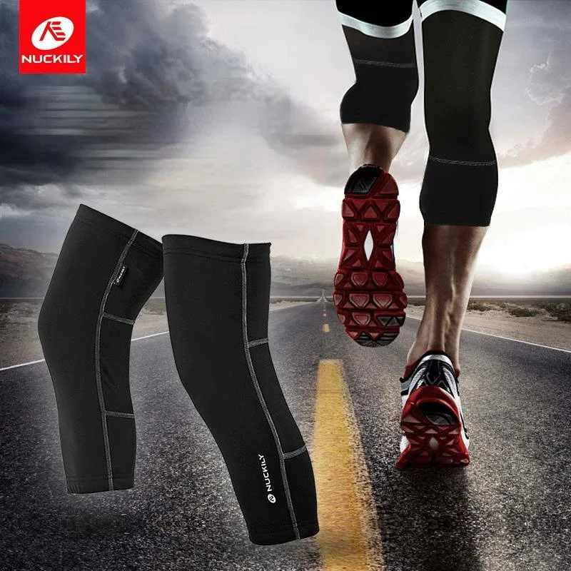 New Summer Sunscreen Uv Outdoor Sports Mountaineering Cycling Fishing Leg Protection Knee Sleeve Nice Running Cycling Equipment
New Summer Sunscreen Uv Outdoor Sports Mountaineering Cycling Fishing Leg Protection Knee Sleeve Nice Running Cycling Equipment