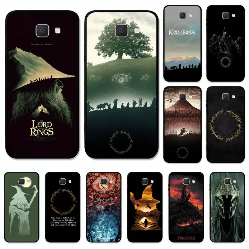 Movie -R-Rings Of The- L-Lords Phone Case for Samsung J 2 3 4 5 6 7 8 prime plus 2018 2017 2016 core cover
Movie -R-Rings Of The- L-Lords Phone Case for Samsung J 2 3 4 5 6 7 8 prime plus 2018 2017 2016 core cover
