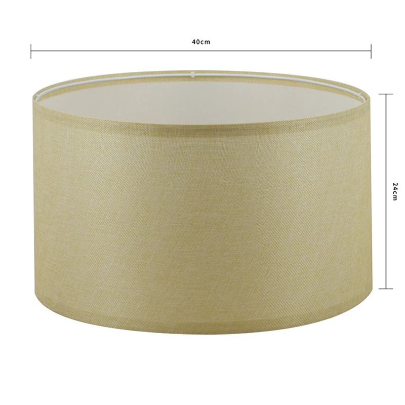 Абажур люстра Luzes бамбук
Абажур люстра Luzes бамбук