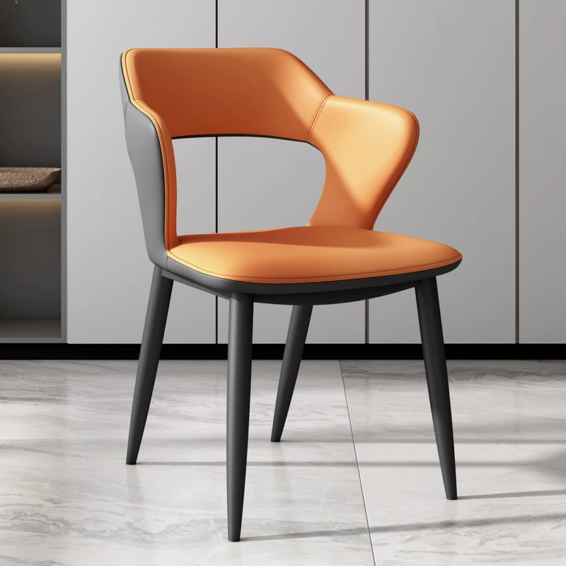Designers Relax Living Room Chair Nordic Cozy Lazy Accent Office Chairs Lounge Makeup Salon Cadeira De Escritorio Furnitures
Designers Relax Living Room Chair Nordic Cozy Lazy Accent Office Chairs Lounge Makeup Salon Cadeira De Escritorio Furnitures
