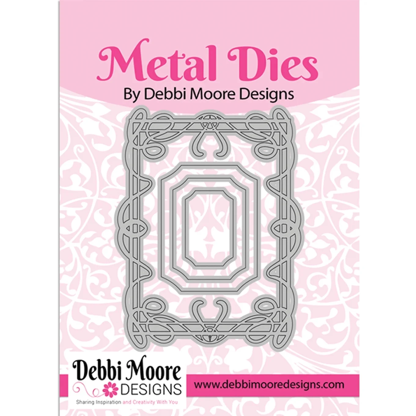 Frame Metal Cutting Dies Scrapbooking Embossing Stencils Blade Punch Cut Template Photo Paper Card Album Decor DIY
Frame Metal Cutting Dies Scrapbooking Embossing Stencils Blade Punch Cut Template Photo Paper Card Album Decor DIY