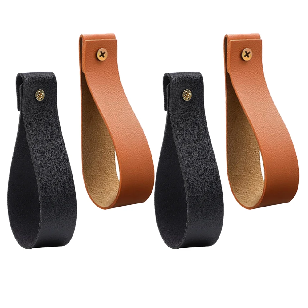 4pcs Clothes Hangers Holders Wall Hanging Straps Straps for Hanging Clothes Hangers
4pcs Clothes Hangers Holders Wall Hanging Straps Straps for Hanging Clothes Hangers