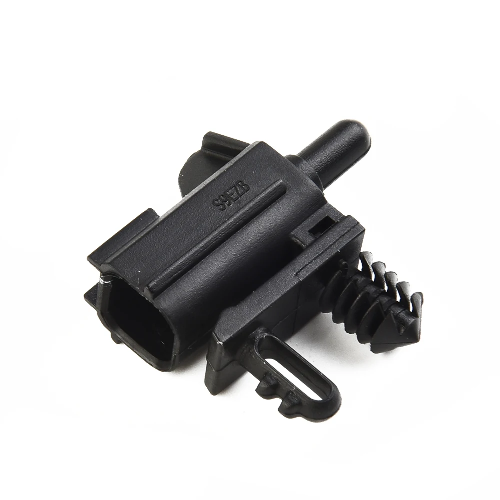 Practical Air Temperature AU5Z-12A647-B Direct Replacement Vehicle AU5Z12A647B Accessories Black Parts Plastic
Practical Air Temperature AU5Z-12A647-B Direct Replacement Vehicle AU5Z12A647B Accessories Black Parts Plastic