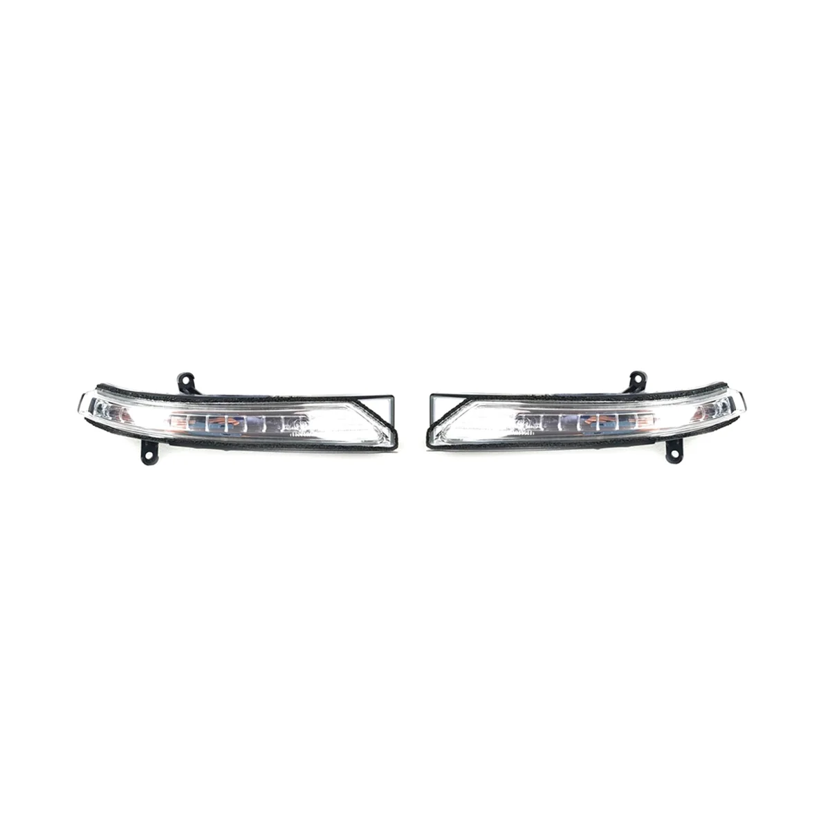 876243Z000 876143Z000 Signal Light Indicator Turn Signal Light Auto for Hyundai I40 2011-2018
876243Z000 876143Z000 Signal Light Indicator Turn Signal Light Auto for Hyundai I40 2011-2018