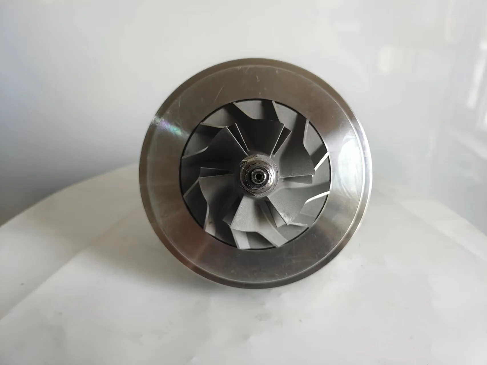 Турбокомпрессор core R32 R33 R34 RB25 RB20 для Nissan Skyline R32 R34 2,0 л-2,5 л
Турбокомпрессор core R32 R33 R34 RB25 RB20 для Nissan Skyline R32 R34 2,0 л-2,5 л
