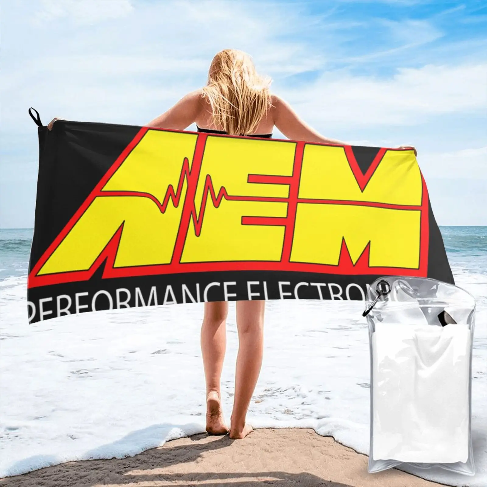 

Aem выполненные системы двигателя 5764 комплекты пляжных полотенец для ванной махровые полотенца пляжная одежда для ванны морское пляжное пол...