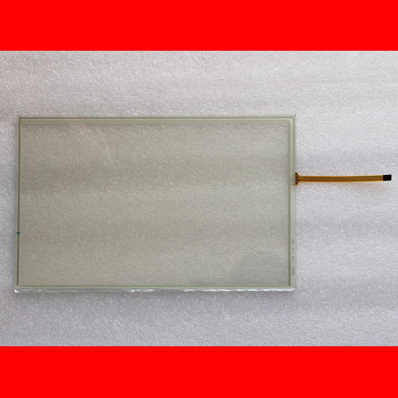 T010-1301-X671/01 1201-671 BTTI 1201-671 BTT1-защитная пленка с сенсорной панелью
T010-1301-X671/01 1201-671 BTTI 1201-671 BTT1-защитная пленка с сенсорной панелью