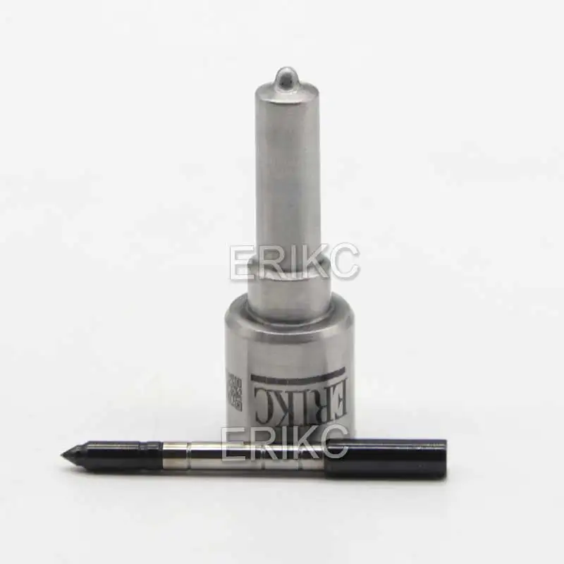 DLLA151P2182 DLLA146P1581 DLLA155P1493 DSLA142P795 DLLA151P2240 DLLA146P1339 DLLA153P1721 for Fuel Injector Assembly
DLLA151P2182 DLLA146P1581 DLLA155P1493 DSLA142P795 DLLA151P2240 DLLA146P1339 DLLA153P1721 for Fuel Injector Assembly