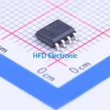 100% Novo Chipset MIC4425YM,LM22670MRX-5.0/NOPB,TPS54325PWPR,SN6501DBVR,MAX6070BAUT25+T Integrated IC
100% Novo Chipset MIC4425YM,LM22670MRX-5.0/NOPB,TPS54325PWPR,SN6501DBVR,MAX6070BAUT25+T Integrated IC