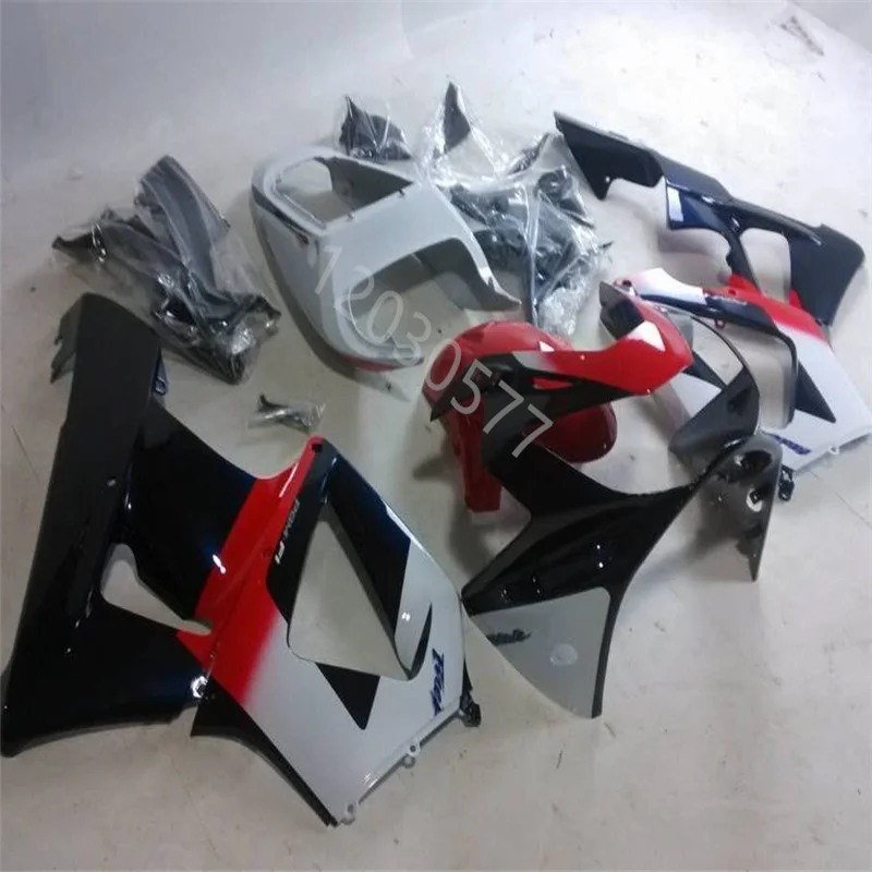 L36-Injection литья 100% новый комплект обтекателей для CBR929RR 929RR 2000 2001 синий Обтекатели из белого пластика CBR900RR 00 01
L36-Injection литья 100% новый комплект обтекателей для CBR929RR 929RR 2000 2001 синий Обтекатели из белого пластика CBR900RR 00 01