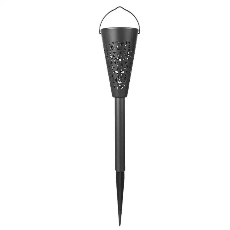 Yard Led Lawn Lights Landscape Lamp Outdoor Garden Pathway Led Outdoor Patio Driveway Waterproof Garden Hollow Lawn Lamp 2023
Yard Led Lawn Lights Landscape Lamp Outdoor Garden Pathway Led Outdoor Patio Driveway Waterproof Garden Hollow Lawn Lamp 2023