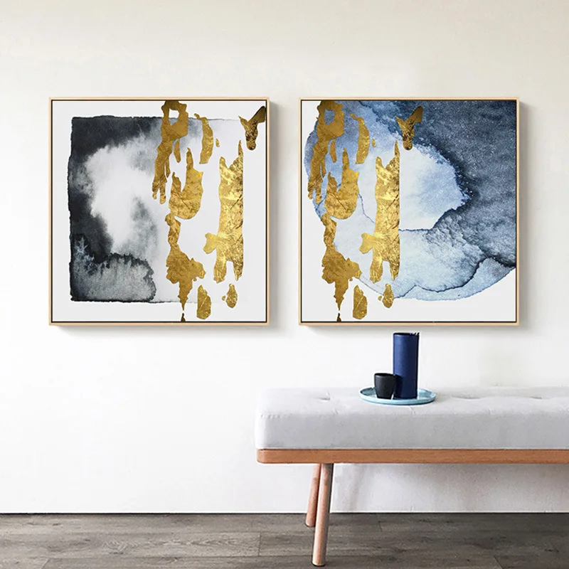 Modern Art Artistic Conception Abstract Minimalist Decorative Painting Entrance Hallway Hanging Mural
Modern Art Artistic Conception Abstract Minimalist Decorative Painting Entrance Hallway Hanging Mural