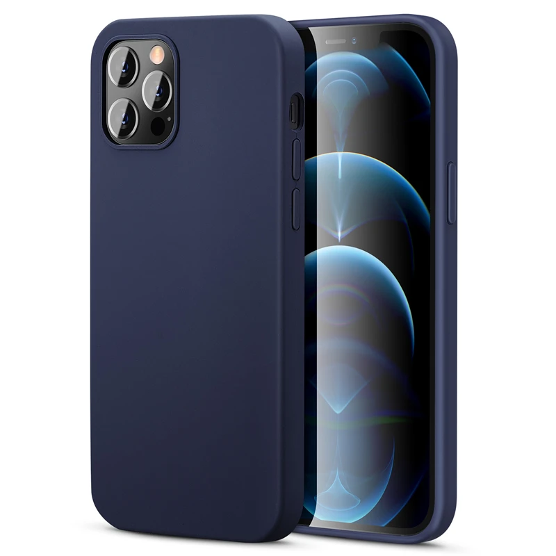 Case For iPhone 13 Pro Max Soft Case Official Original Cover For iPhone 11 12 Pro Max 13 12 Mini X Xr Xs Max 8 7 Plus 6 6S Cases
Case For iPhone 13 Pro Max Soft Case Official Original Cover For iPhone 11 12 Pro Max 13 12 Mini X Xr Xs Max 8 7 Plus 6 6S Cases