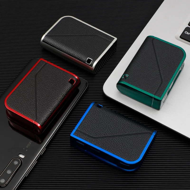 TPU+Leather Car Key Cover Protect Case Shell Bag For LYNK CO 05 09 01 06 Smart 3Button Folded Accessories
TPU+Leather Car Key Cover Protect Case Shell Bag For LYNK CO 05 09 01 06 Smart 3Button Folded Accessories