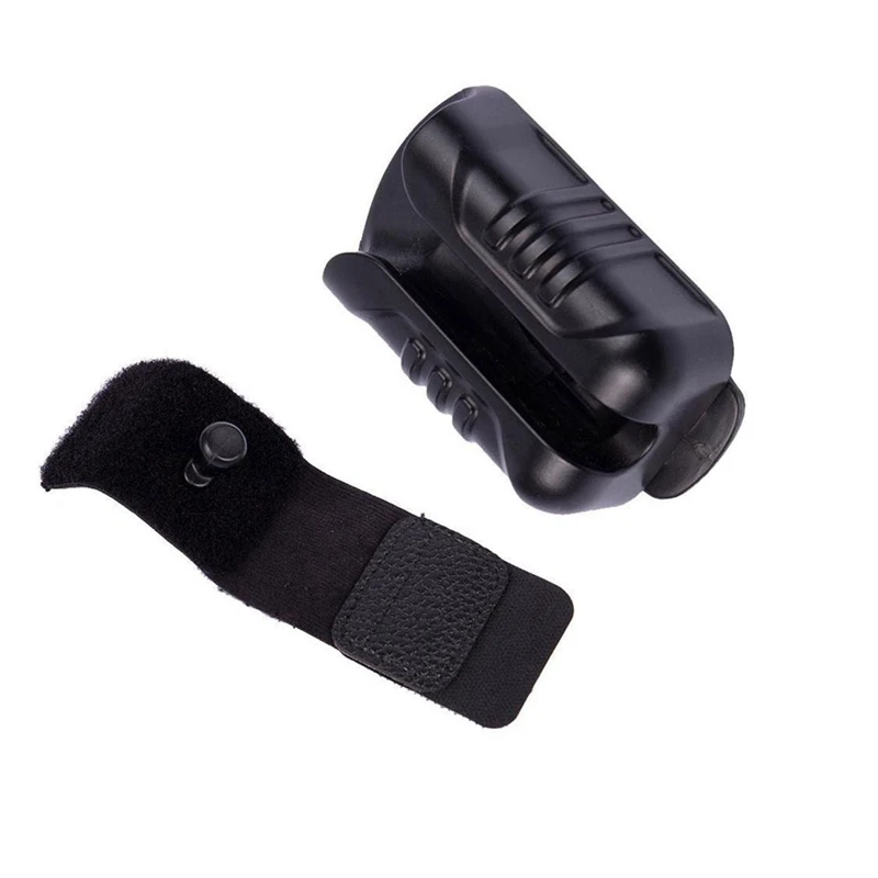 Набор инструментов на талию, многофункциональная Пряжка для электродрели, гаечный ключ, винт, зажим для путешествий и прогулок