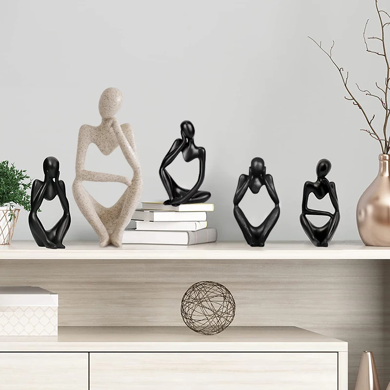 Миниатюрное Оригинальное украшение в скандинавском стиле для гостиной, спальни, кабинета, роскошные украшения, аксессуары для дома
Миниатюрное Оригинальное украшение в скандинавском стиле для гостиной, спальни, кабинета, роскошные украшения, аксессуары для дома