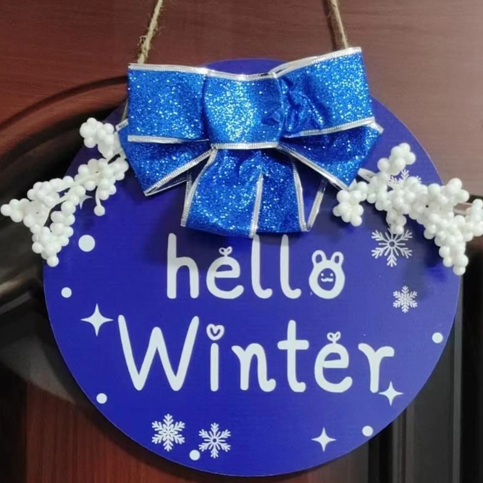 Деревянная приветственная дверная тарелка с принтом и бантом, Рождественская зимняя модель, День Святого Валентина, знак для крыльца свети... 
Деревянная приветственная дверная тарелка с принтом и бантом, Рождественская зимняя модель, День Святого Валентина, знак для крыльца свети...