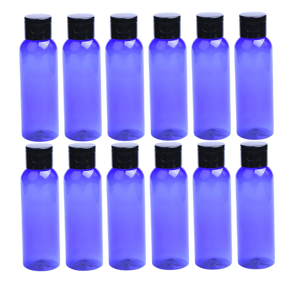 100ml Dispensers, Toiletry Bottle Set Sub Bottle Lotion Bottles Toiletry Containers Emulsion Bottles Bottle Containers, 30pcs
100ml Dispensers, Toiletry Bottle Set Sub Bottle Lotion Bottles Toiletry Containers Emulsion Bottles Bottle Containers, 30pcs