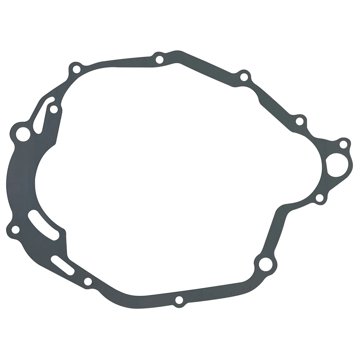 Прокладка крышки картера мотоцикла для Yamaha XT225 Serow 225 1989-2007 TT225 TTR225 TT-R225 1999-2004
Прокладка крышки картера мотоцикла для Yamaha XT225 Serow 225 1989-2007 TT225 TTR225 TT-R225 1999-2004
