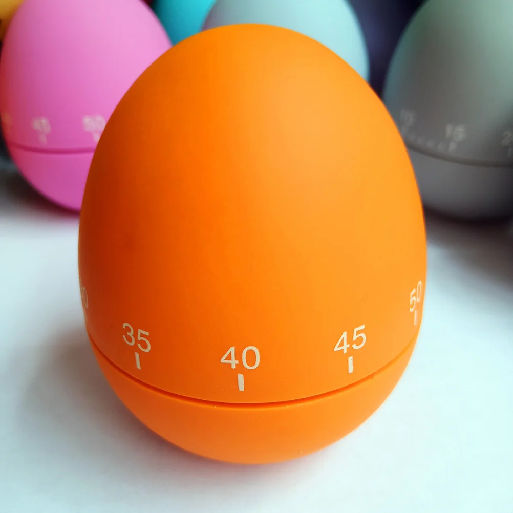 Kitchen Timer Manager Clock Poratble Cooking Kids Baking Recorder Creative Portable
Kitchen Timer Manager Clock Poratble Cooking Kids Baking Recorder Creative Portable