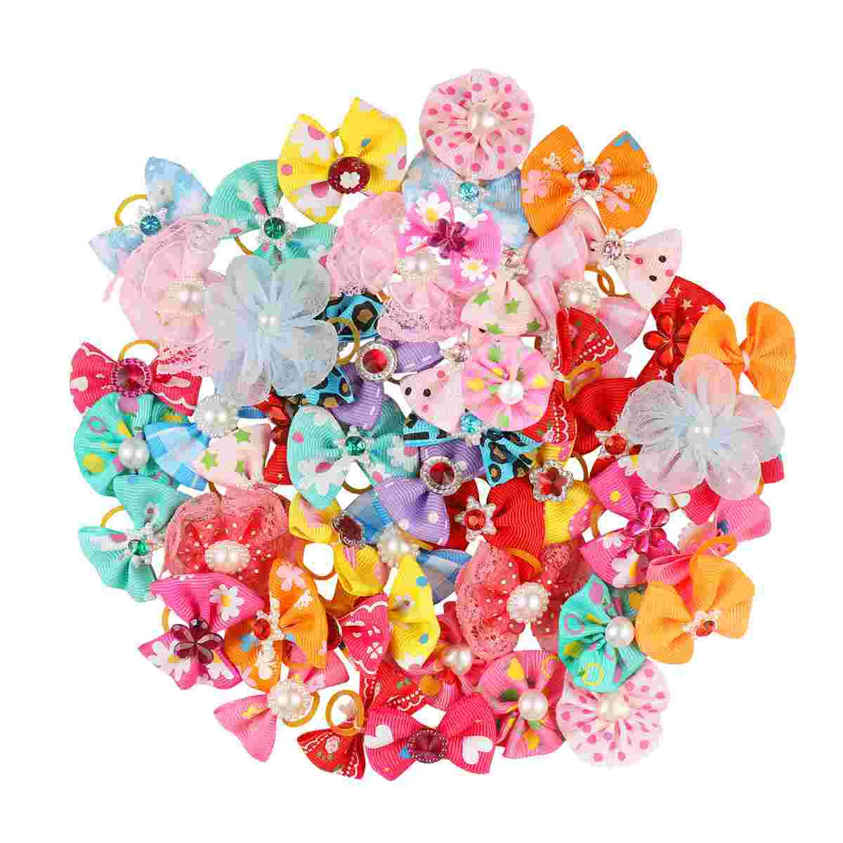 Hair Dog Bands Pet Bows Accessories Bow Ties Rubber Tiedogs Christmas Cat Bowknot Puppy Clips Headband
Hair Dog Bands Pet Bows Accessories Bow Ties Rubber Tiedogs Christmas Cat Bowknot Puppy Clips Headband
