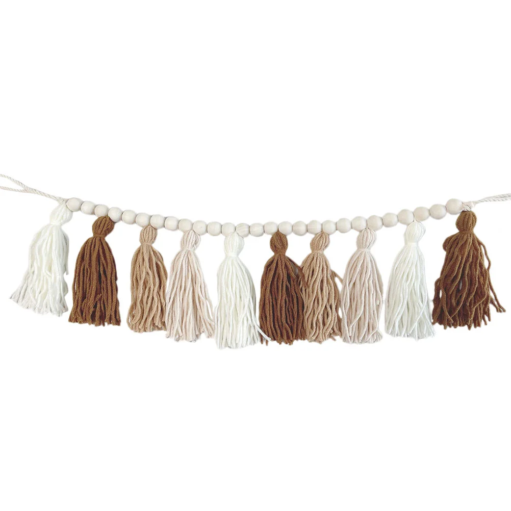 Party Decorations Autumn Tassel Garland Fall Tassel Garland Fall Decor Bedroom Tassle Garland Beaded Garland Decor
Party Decorations Autumn Tassel Garland Fall Tassel Garland Fall Decor Bedroom Tassle Garland Beaded Garland Decor